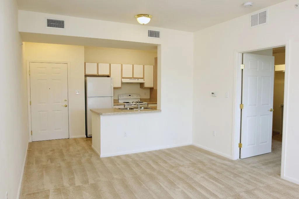 Salon, Crafts & Computer Lab